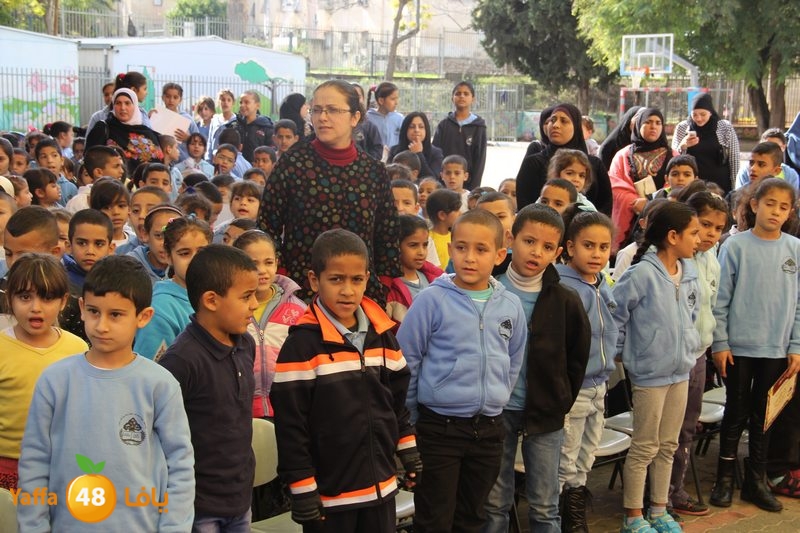 rashidyiyas nehayet fasel (20).JPG